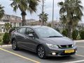 CCK | CIVIC 1.6 PREMIUM DÜŞÜK KM'Lİ 290 BİN PEŞİN FUZUL EMİNEVİM
