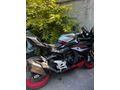 450SR SON FİYAT !!!