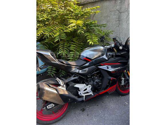 450SR SON FİYAT !!!