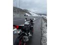 450SR SON FİYAT !!!