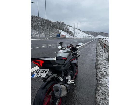 450SR SON FİYAT !!!
