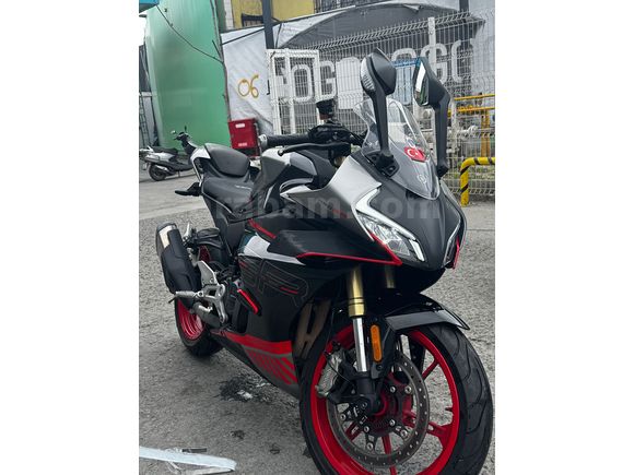 450SR SON FİYAT !!!