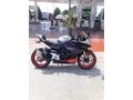 450SR SON FİYAT !!!