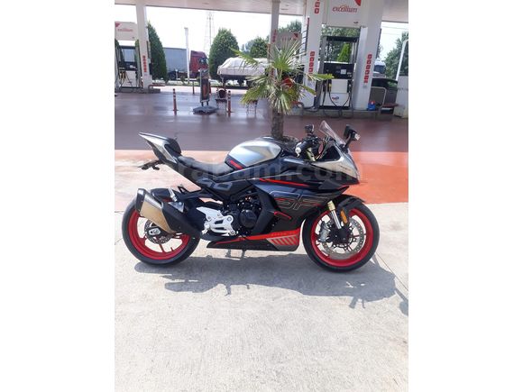 450SR SON FİYAT !!!