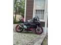 450SR SON FİYAT !!!