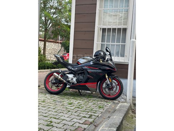 450SR SON FİYAT !!!