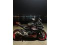 450SR SON FİYAT !!!