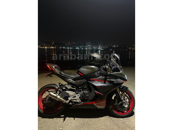 450SR SON FİYAT !!!