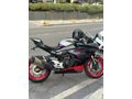 450SR SON FİYAT !!!