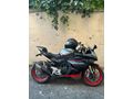 450SR SON FİYAT !!!