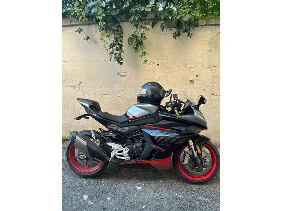 450SR SON FİYAT !!!