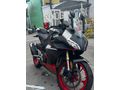 450SR SON FİYAT !!!