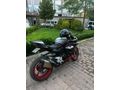 450SR SON FİYAT !!!