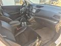 Honda CR-V 1.6 i-DTEC Elegance 2014