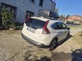 Honda CR-V 1.6 i-DTEC Elegance 2014