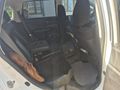 Honda CR-V 1.6 i-DTEC Elegance 2014