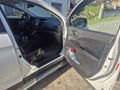 Honda CR-V 1.6 i-DTEC Elegance 2014