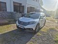 Honda CR-V 1.6 i-DTEC Elegance 2014