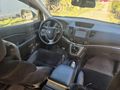 Honda CR-V 1.6 i-DTEC Elegance 2014