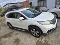 Honda CR-V 1.6 i-DTEC Elegance 2014
