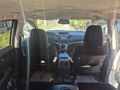 Honda CR-V 1.6 i-DTEC Elegance 2014