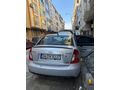 Sahibinden Hyundai Accent Era 1.5 CRDi-VGT Select 2006 Model