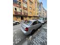 Sahibinden Hyundai Accent Era 1.5 CRDi-VGT Select 2006 Model