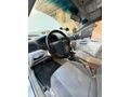 Sahibinden Hyundai Accent Era 1.5 CRDi-VGT Select 2006 Model