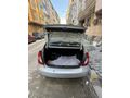 Sahibinden Hyundai Accent Era 1.5 CRDi-VGT Select 2006 Model