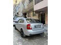 Sahibinden Hyundai Accent Era 1.5 CRDi-VGT Select 2006 Model