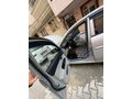 Sahibinden Hyundai Accent Era 1.5 CRDi-VGT Select 2006 Model