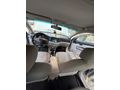 Sahibinden Hyundai Accent Era 1.5 CRDi-VGT Select 2006 Model