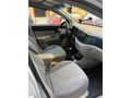 Sahibinden Hyundai Accent Era 1.5 CRDi-VGT Select 2006 Model