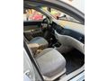 Sahibinden Hyundai Accent Era 1.5 CRDi-VGT Select 2006 Model