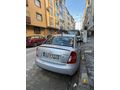 Sahibinden Hyundai Accent Era 1.5 CRDi-VGT Select 2006 Model