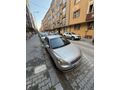 Sahibinden Hyundai Accent Era 1.5 CRDi-VGT Select 2006 Model