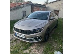 Sahibinden Fiat Egea 1.3 Multijet Urban 2022 Model 