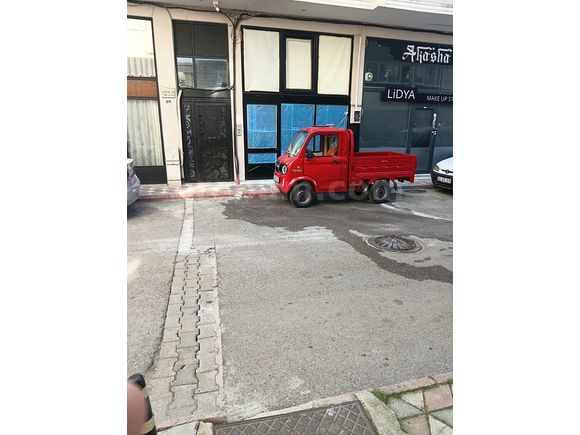 Sahibinden Yuki Diğer Modeller 