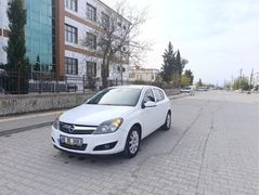 Sahibinden Opel Astra 1.3 CDTI Essentia Konfor 2010 Model