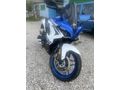 Sahibinden Bajaj Pulsar 200 RS 