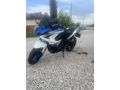 Sahibinden Bajaj Pulsar 200 RS 