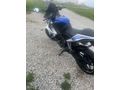 Sahibinden Bajaj Pulsar 200 RS 
