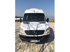 Sahibinden Mercedes - Benz Sprinter 315 CDI 
