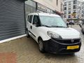 AYZEN AUTO | 2016 FIAT DOBLO CAMLI KOLTUKLU 1.3 BU HAFTAYA ÖZEL