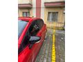 Sahibinden Renault Clio 0.9 TCe Touch 2020 Model