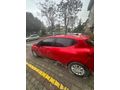 Sahibinden Renault Clio 0.9 TCe Touch 2020 Model