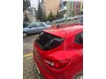 Sahibinden Renault Clio 0.9 TCe Touch 2020 Model