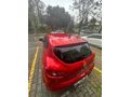 Sahibinden Renault Clio 0.9 TCe Touch 2020 Model
