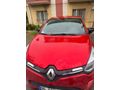 Sahibinden Renault Clio 0.9 TCe Touch 2020 Model