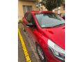 Sahibinden Renault Clio 0.9 TCe Touch 2020 Model
